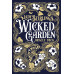 Карти Оракул Злого сада леді Стірлінг - Lady Stirling's Wicked Garden Oracle. U. S. GAMES SYSTEMS