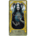 Карти Оракул Злого сада леді Стірлінг - Lady Stirling's Wicked Garden Oracle. U. S. GAMES SYSTEMS