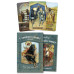 Карти Таро Нестримного Духу - Unbridled Spirit Tarot. Llewellyn