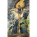 Карти Таро Нестримного Духу - Unbridled Spirit Tarot. Llewellyn