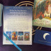 Карти Таро Небесного Єдинорога - The Celestial Unicorn Tarot. Llewellyn