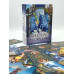 Карти Таро Небесного Єдинорога - The Celestial Unicorn Tarot. Llewellyn