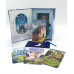 Карти Таро Небесного Єдинорога - The Celestial Unicorn Tarot. Llewellyn