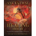 Карти Оракул Зцілення Предків - Ancestral Healing Oracle. Rockpool