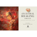 Карти Оракул Зцілення Предків - Ancestral Healing Oracle. Rockpool