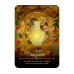 Карти Оракул Пора року відьми Літи - Seasons of the Witch. Litha Oracle. Rockpool Publishing