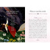 Карти Оракул Пора року відьми Літи - Seasons of the Witch. Litha Oracle. Rockpool Publishing