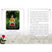Карти Оракул Пора року відьми Літи - Seasons of the Witch. Litha Oracle. Rockpool Publishing