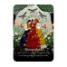 Карти Оракул Пора року відьми Літи - Seasons of the Witch. Litha Oracle. Rockpool Publishing