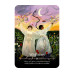 Карти Оракул Пора року відьми Літи - Seasons of the Witch. Litha Oracle. Rockpool Publishing