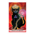 Карти Таро Єдиної Свідомості – The Unifying Consciousness Tarot. Schiffer Publishing