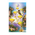Карти Таро Єдиної Свідомості – The Unifying Consciousness Tarot. Schiffer Publishing