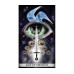 Карти Таро Єдиної Свідомості – The Unifying Consciousness Tarot. Schiffer Publishing