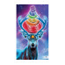 Карти Таро Єдиної Свідомості – The Unifying Consciousness Tarot. Schiffer Publishing