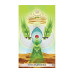 Карти Таро Єдиної Свідомості – The Unifying Consciousness Tarot. Schiffer Publishing