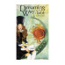 Карти Таро Шлях Сновидінь - Dreaming Way Tarot. U.S. Games Systems