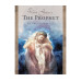Карти Оракул Пророк Кахліла Гібрана - Kahlil Gibran's the Prophet Oracle Card Set. Blue Angel