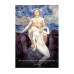 Карти Оракул Пророк Кахліла Гібрана - Kahlil Gibran's the Prophet Oracle Card Set. Blue Angel