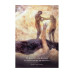 Карти Оракул Пророк Кахліла Гібрана - Kahlil Gibran's the Prophet Oracle Card Set. Blue Angel