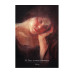 Карти Оракул Пророк Кахліла Гібрана - Kahlil Gibran's the Prophet Oracle Card Set. Blue Angel