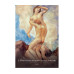 Карти Оракул Пророк Кахліла Гібрана - Kahlil Gibran's the Prophet Oracle Card Set. Blue Angel
