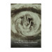 Карти Оракул Пророк Кахліла Гібрана - Kahlil Gibran's the Prophet Oracle Card Set. Blue Angel