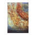 Карти Оракул Пророк Кахліла Гібрана - Kahlil Gibran's the Prophet Oracle Card Set. Blue Angel