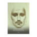 Карти Оракул Пророк Кахліла Гібрана - Kahlil Gibran's the Prophet Oracle Card Set. Blue Angel