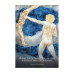 Карти Оракул Пророк Кахліла Гібрана - Kahlil Gibran's the Prophet Oracle Card Set. Blue Angel