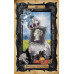 Карти Таро Готичне стимпанк - Gothic Steampunk Tarot CICO