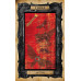 Карти Таро Готичне стимпанк - Gothic Steampunk Tarot CICO
