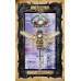 Карти Таро Готичне стимпанк - Gothic Steampunk Tarot CICO