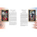 Карти Таро Готичне стимпанк - Gothic Steampunk Tarot CICO