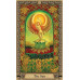 Карти Таро Містична психея - Mystic Psyche Tarot Rockpool Publishing Золотий зріз