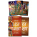 Карти Таро Просте таро Нове видання - Easy Tarot New Edition Ciro Marchetti
