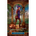 Карти Таро Просте таро Нове видання - Easy Tarot New Edition Ciro Marchetti