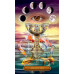 Карти Таро Просте таро Нове видання - Easy Tarot New Edition Ciro Marchetti