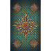 Карти Таро Просте таро Нове видання - Easy Tarot New Edition Ciro Marchetti
