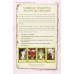 Карти Таро Містичного Мрійника - Mystic Dreamer Tarot Barbara Moore Llewellyn