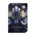 Карти Таро Лубанко - The Lubanko Tarot Llewellyn