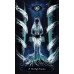 Карти Таро Лубанко - The Lubanko Tarot Llewellyn