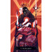 Карти Таро Лубанко - The Lubanko Tarot Llewellyn