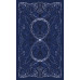 Карти Таро Лубанко - The Lubanko Tarot Llewellyn