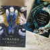Карти Таро Лубанко - The Lubanko Tarot Llewellyn