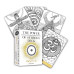 Карти Оракул Сила Символів - The Power of Symbols Deck 41 карта