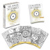 Карти Оракул Сила Символів - The Power of Symbols Deck 41 карта
