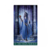 Карти Таро Телема міні - Thelema Tarot Mini Lo Scarabeo