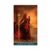 Карти Таро Телема міні - Thelema Tarot Mini Lo Scarabeo