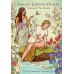 Карти Оракул Квіткових Легенд - Flower Folklore Oracle 44 картки U.S. Games Systems