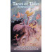 Карти Таро Припливів Пригоди качки на ім'я Боб - Tarot of Tides: The Adventures of a Duck Named Bob
